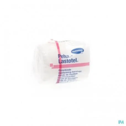 Peha Lastotel Venda Elastica 4 M X… · 00000404950… | HogarLider