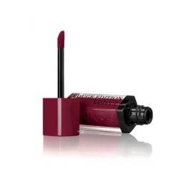 Bourjois Rouge Edition Velvet Barra… · 30525032608… | HogarLider