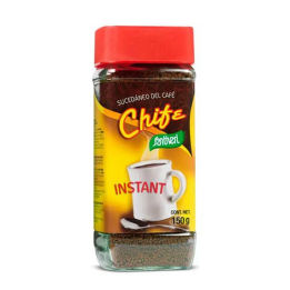 Santiveri Chife 150g | HogarLider