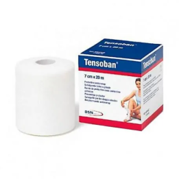 Tensoban Prevendaje Protector 7 Cm… · 40428090733… | HogarLider