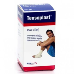 Tensoplast Venda Elástica Adhesiva… · 84700022476… | HogarLider