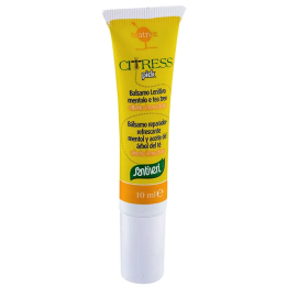 Santiveri Citress Pick 10ml | HogarLider