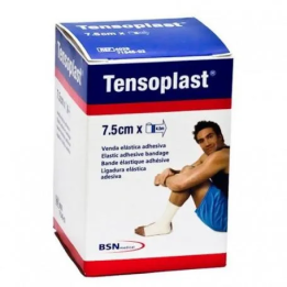 Tensoplast Venda Elástica Adhesiva… · 84700022475… | HogarLider
