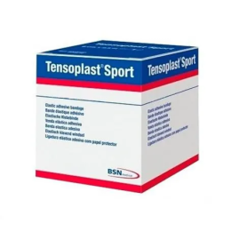 Tensoplast Sport Venda Elástica… · 40428090023… | HogarLider