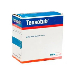 Tensotub Venda Tubular Elástica… · 84700025566… | HogarLider