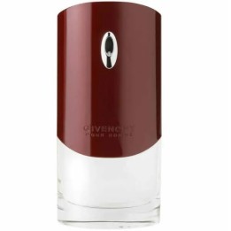Givenchy Pour Homme Eau De Toilette Spray 100ml | HogarLider