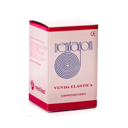 Vengagon Venda Fuerte 10x10 | HogarLider