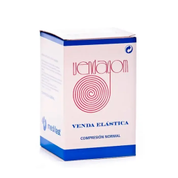 Vengagon Venda Normal 10x10 | HogarLider