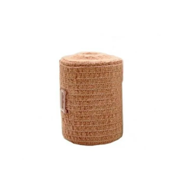 Vengagon Venda Fuerte 5x10 | HogarLider