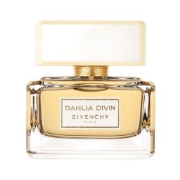 Givenchy Dahlia Divin Eau De Perfume Spray 50ml | HogarLider