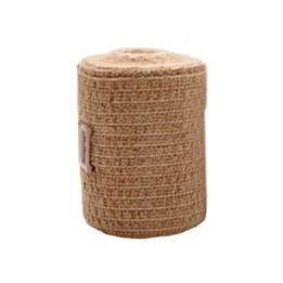 Vengagon Venda Vendagom 5 X 10 Fuerte Color | HogarLider