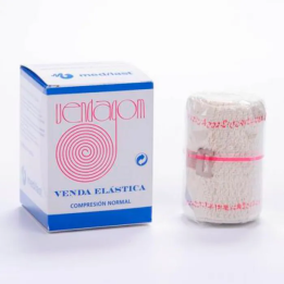 Vengagon Venda 5x5 Normal | HogarLider