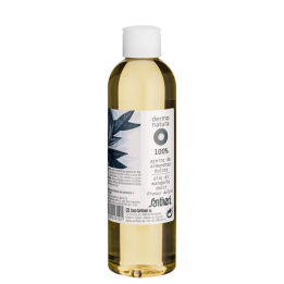 Santiveri D-Aceite Almendra Dulce 250ml | HogarLider