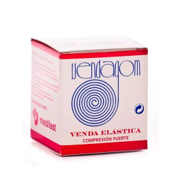 Vengagon Venda 5x5 Fuerte | HogarLider