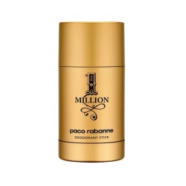 Paco Rabanne 1 Million Desodorante Stick 75ml | HogarLider