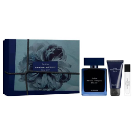 Narciso Rodriguez Narciso R For Him… · 34232221218… | HogarLider