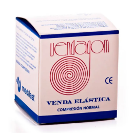Vengagon Venda 5x5 Normal | HogarLider