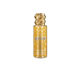 Roberto Cavalli Rc Just Cavalli Bm… · 80524648983… | HogarLider
