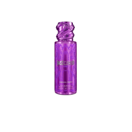 Roberto Cavalli Rc Just Cavalli Bm… · 80524648983… | HogarLider