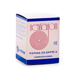 Vengagon Venda Vendagon 5x7 Normal | HogarLider