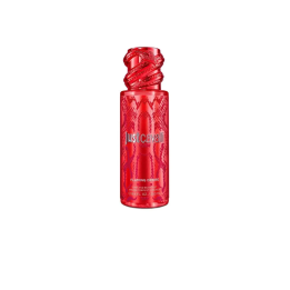 Roberto Cavalli Rc Just Cavalli Bm… · 80524648983… | HogarLider