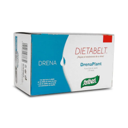 Santiveri Dietabelt Drenaplant… · 84121700376… | HogarLider