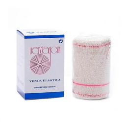 Vengagon Venda Vendagom 7 X 10 Normal | HogarLider