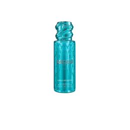 Roberto Cavalli Rc Just Cavalli Bm… · 80524648983… | HogarLider