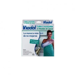 Milo Viadol Cubre Escayolas De… · 84314081121… | HogarLider