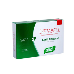 Santiveri Dietabelt Sazia Lipid… · 84121700377… | HogarLider