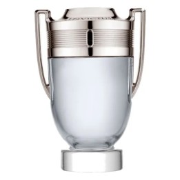 Paco Rabanne Invictus Eau De… · 33496685156… | HogarLider