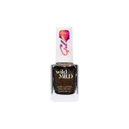 Wild and Mild Drama Queen Gel Effect Nail Po | HogarLider