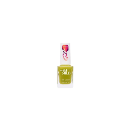 Wild and Mild Fruity Detox Gel Effect Nail P | HogarLider