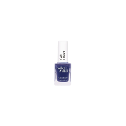 Wild and Mild Wild M Nail Esmalte… · 47430800643… | HogarLider