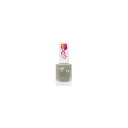 Wild and Mild True Bliss Efeect Nail Polish | HogarLider