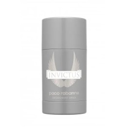 Paco Rabanne Invictus Desodorant Stick 75ml | HogarLider