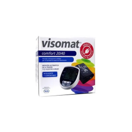Roche Diagnostic Visomat Comfort… · 40233682404… | HogarLider