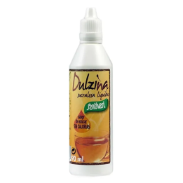 Santiveri Dulzina Sucralosa Líquida 90ml | HogarLider