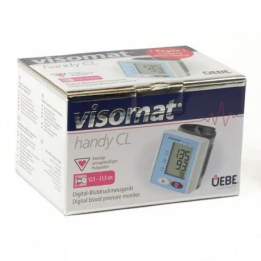 Roche Diagnostic Visomat Tensiometro… · 40233682105… | HogarLider