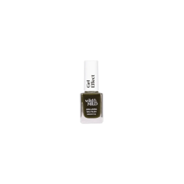 Wild and Mild Wild M Nail Esmalte… · 47430800645… | HogarLider