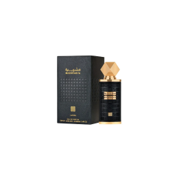 Lattafa Mashrabya Unisex Edp Sp 100ml | HogarLider