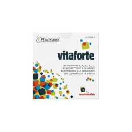 Nutrición Santé Vitaforte… · 84700016926… | HogarLider