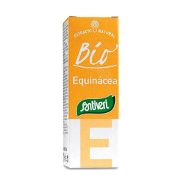 Santiveri Equinácea Planta Extracto 50ml | HogarLider