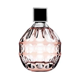 Jimmy Choo Eau De Perfume Spray 60ml | HogarLider