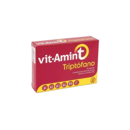 Forté Pharma Vitamin-T Con… · 84370026230… | HogarLider