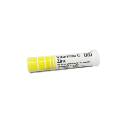 Pharminicio Ph Vitamina C Zinc… · 84700017769… | HogarLider