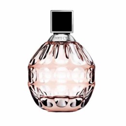 Jimmy Choo Eau De Perfume Spray 40ml | HogarLider