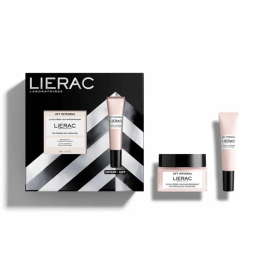 Lierac The Firming Day Cream Gel… · 37014369347… | HogarLider