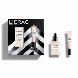 Lierac Lift Integral The Tigtening… · 37014369347… | HogarLider