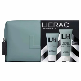 Lierac Homme Gel Hydratant Anti… · 37014369348… | HogarLider